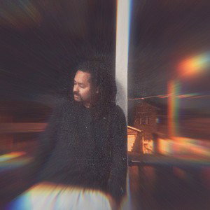 Lonely Thoughts 