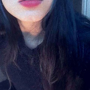 me