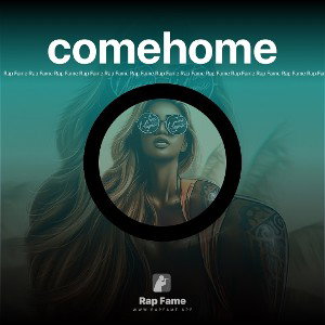 comehome