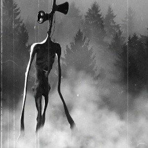  Nightmare 