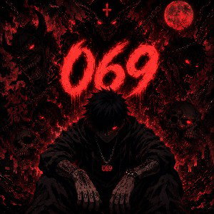 069