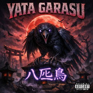 Yata Garasu