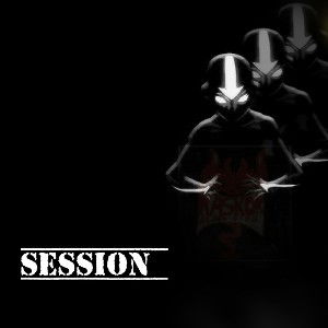 Session
