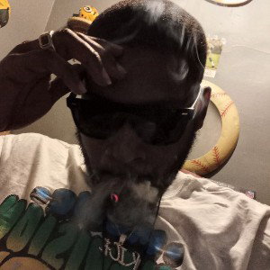 $honey V. -GRUMPY- @ - ESPN KICEY G 
