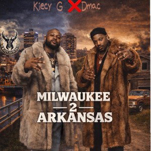 MILWAUKEE 2 ARKANSAS 