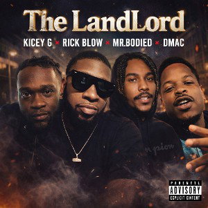 LANDLORD 