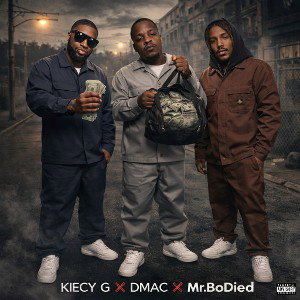 #(HARDTIMES):KiceyG❌Dmac❌Mrbodied