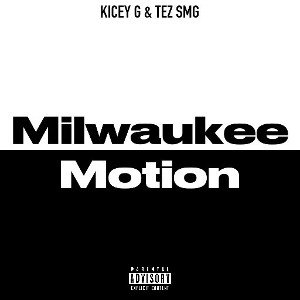 MILWAUKEE MOTION 