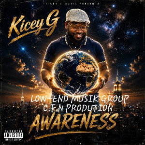 AWARENESS 