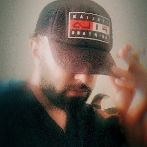 freestyle 040