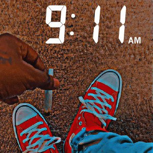 Built 4 This 