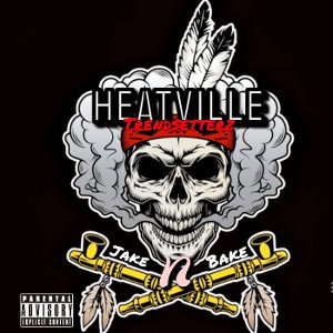 HEATVILLE 