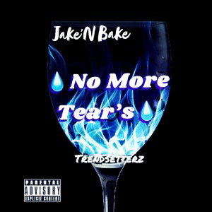 💧/\/O /\/\ORE TEAR’S💧