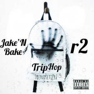 Trip Hop (Feat.r2)