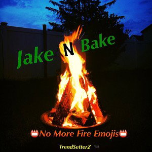 📛No More Fire Emojis Freestyle📛
