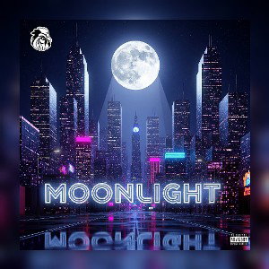Numero Uno MOONLIGHT 