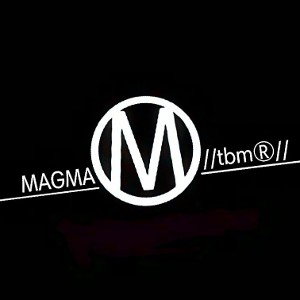 07.Magma - Nada Amore - (Alleingang\unter\Zwang) - Solo Album"2O1O