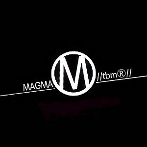 TⲂM® -H|M|Z- (RapBeat Instrumental)