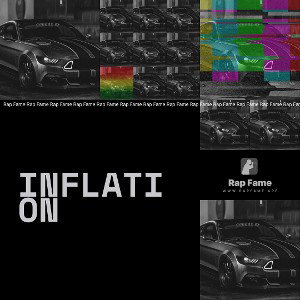 inflation 
