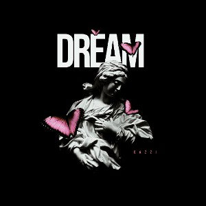 DREAM 