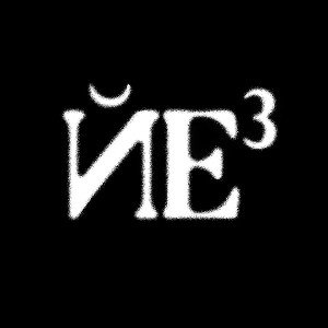 OG BUDA - ЙЕХ3 _feat