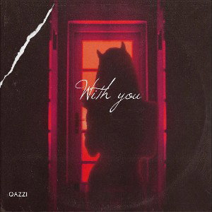 With you
