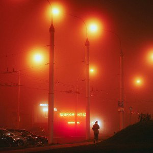 книги ты читай
