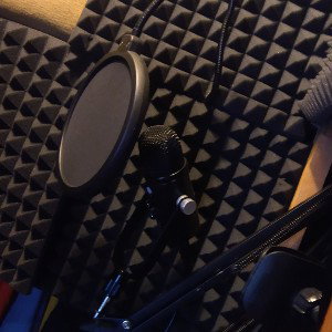 Carma 376 - Desiciones