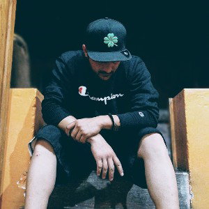 Carma 376 - Competición