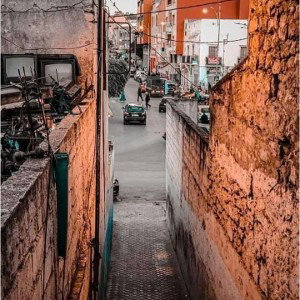 سطات 🇲🇦