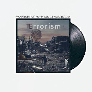 TERRORISM_BIG HALLU