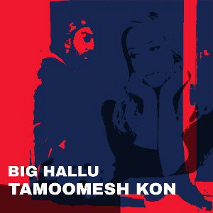 TAMOOMESH KON