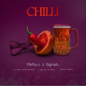 Chilli