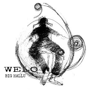 WELO