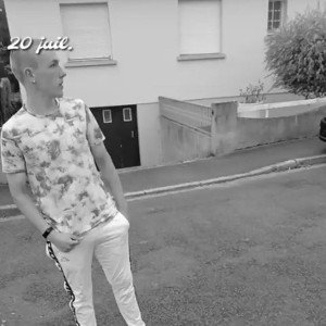Fno corda - neo (mon vrai son)
