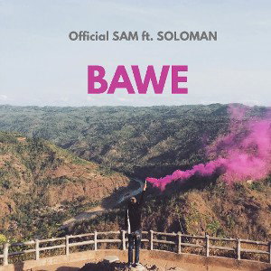 BAWE