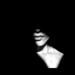 see you at night