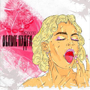 Tema4ak - Белые кудри _beat Sinato_