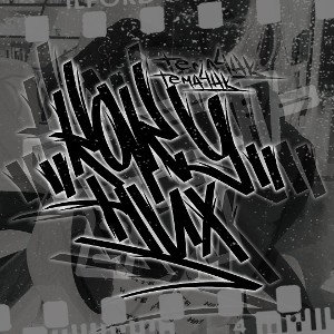 Tema4ak - Как у них _S1 BeatZ_