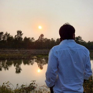 सुन्य 