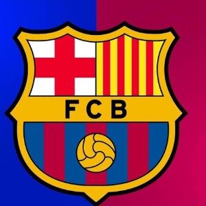 Rap del Barcelona🔵🔴