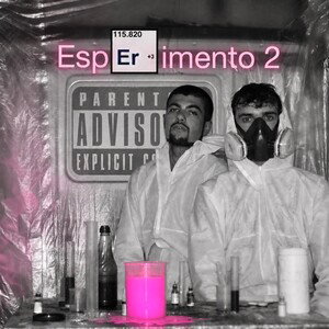 Esperimento 2 (115.820)