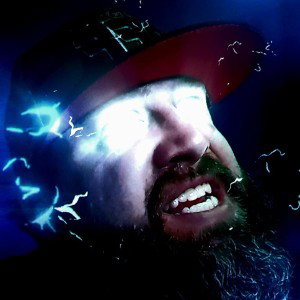 "Great Bambino" - Dosia 4TWNY