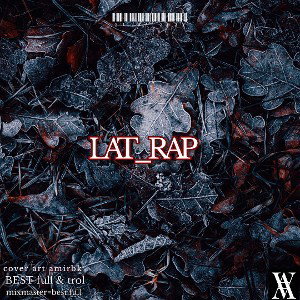 [LĀT_RĀP]