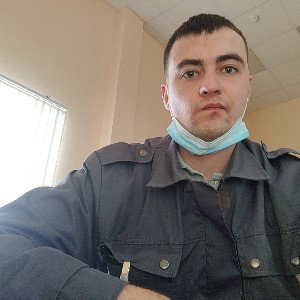 Nikis MC feat. Filatov - Дистанция(2022)