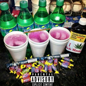 Cxrrvpt - ̷P̷o̷p ̷m̷y ̷d̷e̷m̷o̷n(FREESTYLE) 