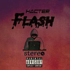 we life (hacty feat akther)