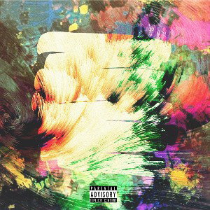 Lost Art Freestyle(beat by Bailey Daniel)