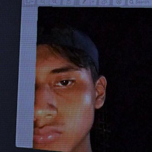 𝐩𝐞𝐫𝐝𝐨𝐧?