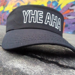 en el cruce YAUB BEDOYA 🔥